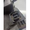 Recambio de faro izquierdo para hyundai h 1 h 1 furg.caja cerr.c. puerta referencia OEM IAM   2003