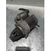 Recambio de motor arranque para honda jazz (gd1/5) 1.2 live referencia OEM IAM   