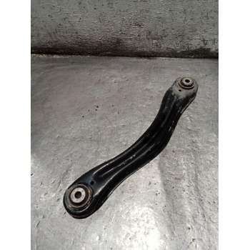 BRAZO SUSPENSION INFERIOR TRASERO IZQUIERDO POSTERIOR 320CDI 2005