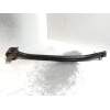 Recambio de tirante trasero derecho para alfa romeo 156 (116) 2.0 16v cat referencia OEM IAM   