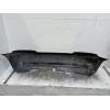 Recambio de paragolpes trasero para rover 200 ii hatchback (rf) 220 d/sd referencia OEM IAM   