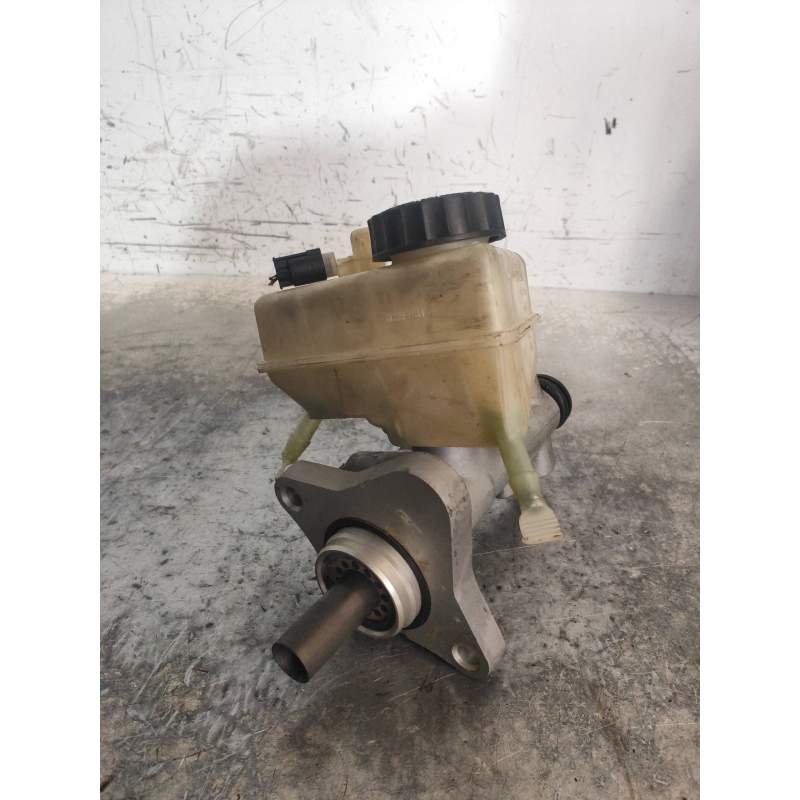 Recambio de bomba freno para mercedes-benz clase clk (w209) coupe 320 cdi (209.320) referencia OEM IAM   
