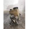 Recambio de bomba freno para mercedes-benz clase clk (w209) coupe 320 cdi (209.320) referencia OEM IAM   