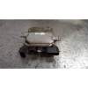Recambio de modulo electronico para subaru forester s12 xs classic referencia OEM IAM 34710SC020 E271058005 2008