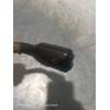 Recambio de mando limpia para audi a8 (d2) 3.7 quattro referencia OEM IAM   