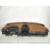Recambio de kit airbag para porsche cayenne (typ 9pa) básico referencia OEM IAM   