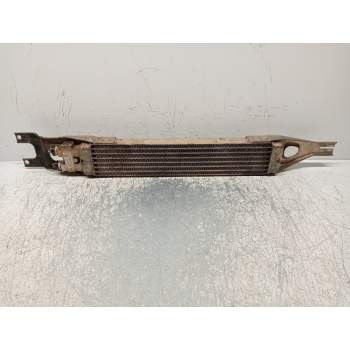 RADIADOR ACEITE A1645002500 