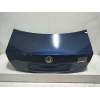 Recambio de tapa maletero para skoda superb (3u4) classic referencia OEM IAM   