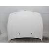 Recambio de capot para fiat brava (182) 1.4 12v s referencia OEM IAM   