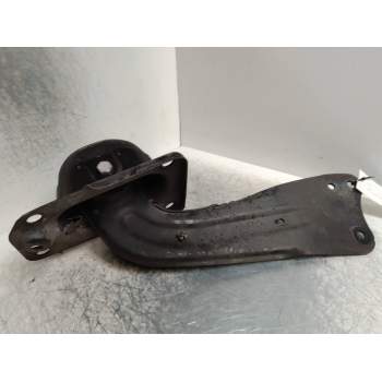 BRAZO SUSPENSION INFERIOR TRASERO IZQUIERDO 19TDI 2006