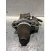 Recambio de motor arranque para honda jazz (gd1/5) 1.2 live referencia OEM IAM   