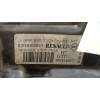 Recambio de faro izquierdo para renault laguna ii (bg0) expression referencia OEM IAM   2002