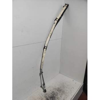AIRBAG CORTINA DELANTERO DERECHO 6023718007 
