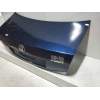 Recambio de tapa maletero para skoda superb (3u4) classic referencia OEM IAM   