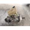 Recambio de bomba freno para mercedes-benz clase clk (w209) coupe 320 cdi (209.320) referencia OEM IAM   
