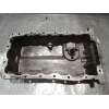 Recambio de carter para audi a3 (8p1) 2.0 tdi 16v referencia OEM IAM 038103603AG ENAC43400 BKD 2004