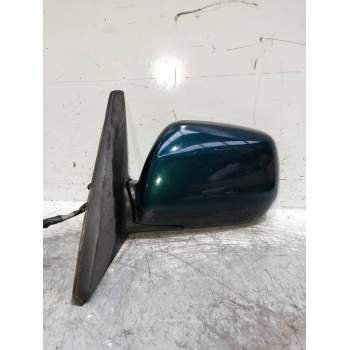 RETROVISOR IZQUIERDO L6960C ELÉCTRICO