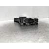 Recambio de potenciometro pedal para mercedes-benz clase b (w247) b 200 d referencia OEM IAM A1773001800 6PV01293404 