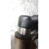 Recambio de inyector para citroën c5 ii (rc_) 2.0 hdi (rcrhrh) referencia OEM IAM 9657144580  SIEMENS