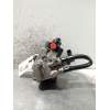 Recambio de bomba inyeccion para volkswagen passat cc b6 (357) 2.0 tdi referencia OEM IAM 0445010526 03L130755L 