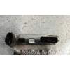 Recambio de modulo electronico para subaru forester s12 xs classic referencia OEM IAM 34710SC020 E271058005 2008