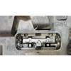 Recambio de faro izquierdo para renault laguna ii (bg0) expression referencia OEM IAM   2002