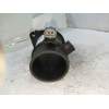 Recambio de caudalimetro para renault twingo 1.5 dci diesel referencia OEM IAM T01024A150  