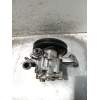 Recambio de bomba direccion para mini mini (r50, r53) one d referencia OEM IAM 7690955120  
