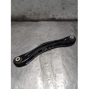 BRAZO SUSPENSION INFERIOR TRASERO DERECHO POSTERIOR 320CDI 2005
