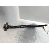 Recambio de tirante trasero izquierdo para alfa romeo 156 (116) 2.0 16v cat referencia OEM IAM   
