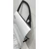 Recambio de puerta delantera derecha para audi sq5 (8r) 3.0 tdi quattro referencia OEM IAM   5P