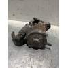 Recambio de motor arranque para honda jazz (gd1/5) 1.2 live referencia OEM IAM   