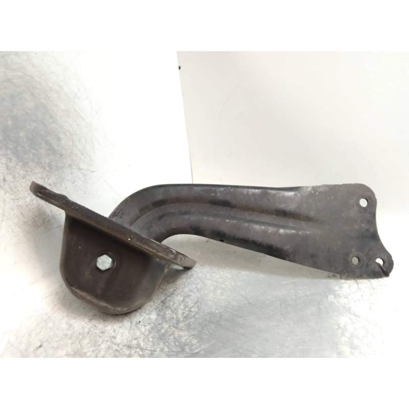 Recambio de brazo suspension inferior trasero derecho para seat altea (5p1) reference referencia OEM IAM  16G 2004
