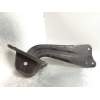 Recambio de brazo suspension inferior trasero derecho para seat altea (5p1) reference referencia OEM IAM  16G 2004