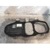 Recambio de antena para mercedes-benz clase r (w251) 320 cdi (251.022) referencia OEM IAM A2518202275  