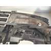 Recambio de kit airbag para porsche cayenne (typ 9pa) básico referencia OEM IAM   