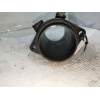 Recambio de caudalimetro para renault twingo 1.5 dci diesel referencia OEM IAM T01024A150  