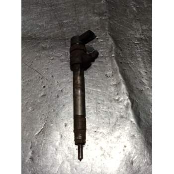 INYECTOR 0445110172 16450RBDE01 BOSCH