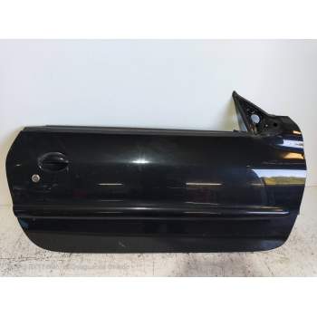 PUERTA DELANTERA DERECHA 2P CABRIO 