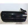 Recambio de puerta delantera derecha para peugeot 206 cc cc referencia OEM IAM  2P CABRIO 