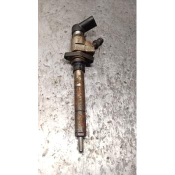 INYECTOR 9657144580 SIEMENS