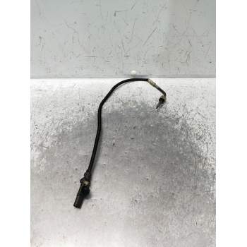 SENSOR A0009057107 193905PP1532 