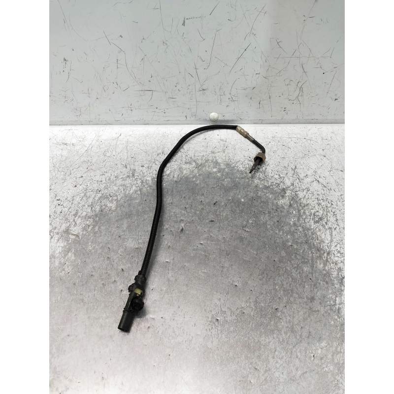 Recambio de sensor para mercedes-benz clase b (w247) b 200 d referencia OEM IAM A0009057107 193905PP1532 