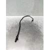 Recambio de sensor para mercedes-benz clase b (w247) b 200 d referencia OEM IAM A0009057107 193905PP1532 
