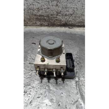 ABS 0265243365 476608644R 2012