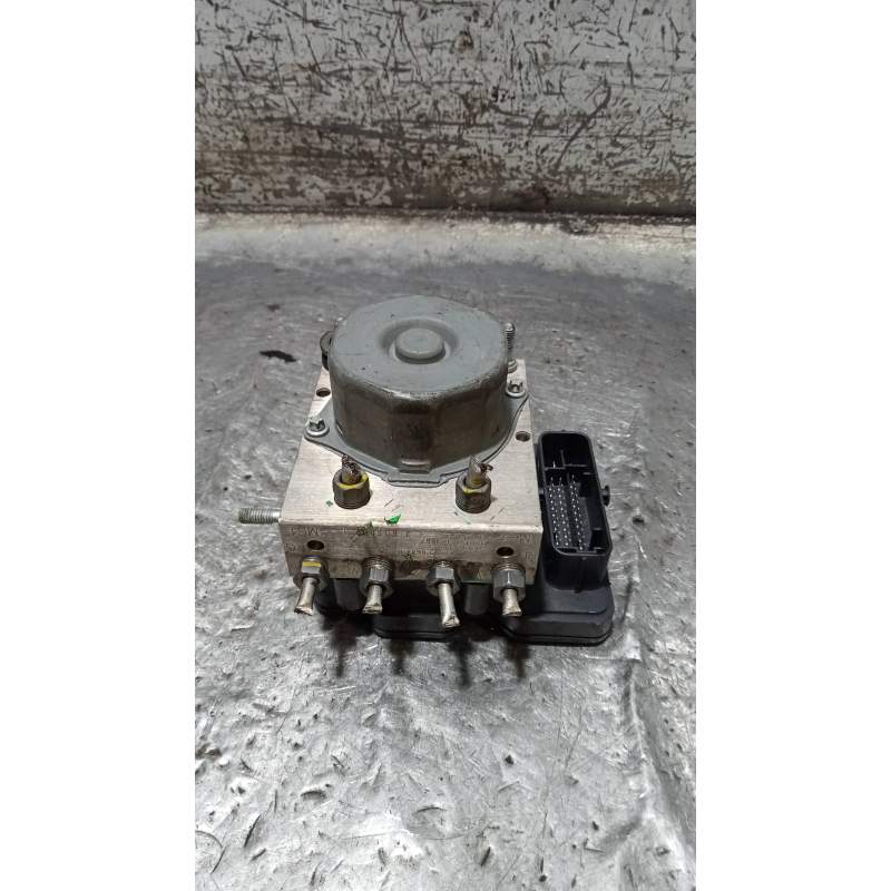 Recambio de abs para dacia sandero podium referencia OEM IAM 0265243365 476608644R 