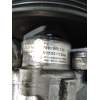 Recambio de bomba direccion para mini mini (r50, r53) one d referencia OEM IAM 7690955120  