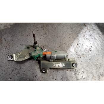 MOTOR LIMPIA TRASERO 2008