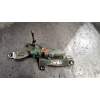 Recambio de motor limpia trasero para subaru forester s12 xs classic referencia OEM IAM   2008
