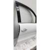Recambio de puerta delantera derecha para audi sq5 (8r) 3.0 tdi quattro referencia OEM IAM   5P